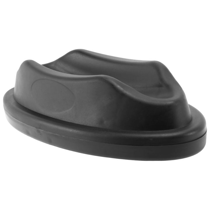 Wheel Riser Block Stl Front Wheel Riser Block with Sturdy molded plastic wheel | Daraz.lk
