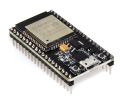 ESP32-DevKitC Core Board ESP32 Development Board ESP32-WROOM-32. 
