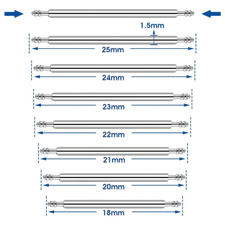 Watch%20Strap%20Removal%20Tool%20Kit%20with%20Spring%20Bar%20Tool%20Watch%20Cleaning%20Cloth%20Link%20Removal%20Pin%20Remover%20Kit%20for%20Strap%20Adjustment%20-%20Image%207