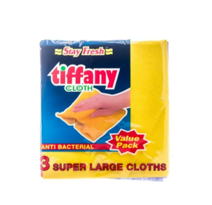 Kitchen%20Multipurpose%20Non%20Woven%20Fabric%20Cleaning%20Wiping%20Dish%20Cloth%20For%20Household%20Pack%20Of%203%20-%20Image%205