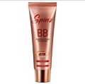 Spinz BB Fairness Cream 15g. 
