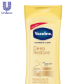 Vaseline Deep Restore Body Lotion, 200ml. 