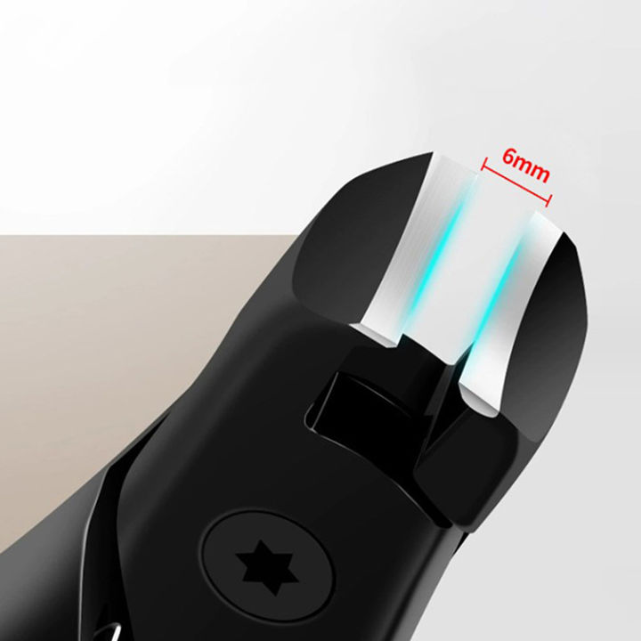 New%20Anti-splash%20Nail%20Clippers%20Thick%20Hard%20Nail%20Special%20Nail%20Clipper%20Single%20Nail%20Clippers%20Large%20Size%20Household%20Toes%20Nail%20Clippers%20Yao%20Store%20-%20Image%203