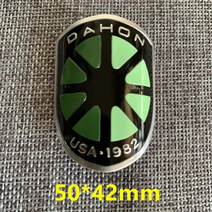 For%20Dahon%20Folding%20Bike%20Stickers%20Aluminum%20Alloy%20Logo%20Commemorative%20Sticker%20Bicycle%20Decorative%20Accessories%20-%20Image%202