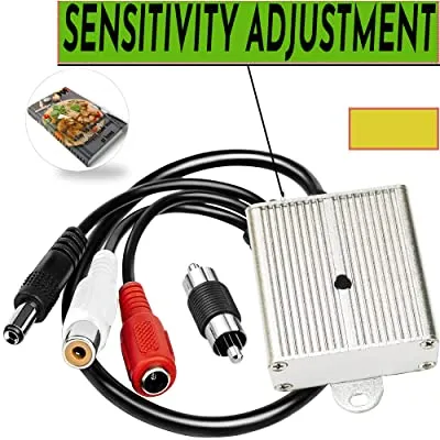 CCTV%20MIC%20FOR%20DVR%20SENSITIVE%20AUDIO%20PICKUP%20-%20Image%206