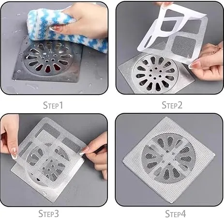 Sink%20Drainer%20Mesh%20Shower%20Drain%20Covers%20Square%20Shape%20Kitchen%20Sink%20Strainer%20-%20Image%204