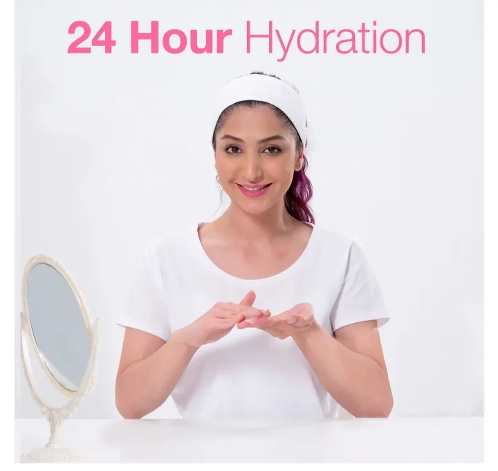 Johnson's%20Baby%20Body%20care%20Oil%20Spray%2024%20Hour%20Moisture%20150ml%20Greece%20%F0%9F%87%AC%F0%9F%87%B7%20-%20Image%203
