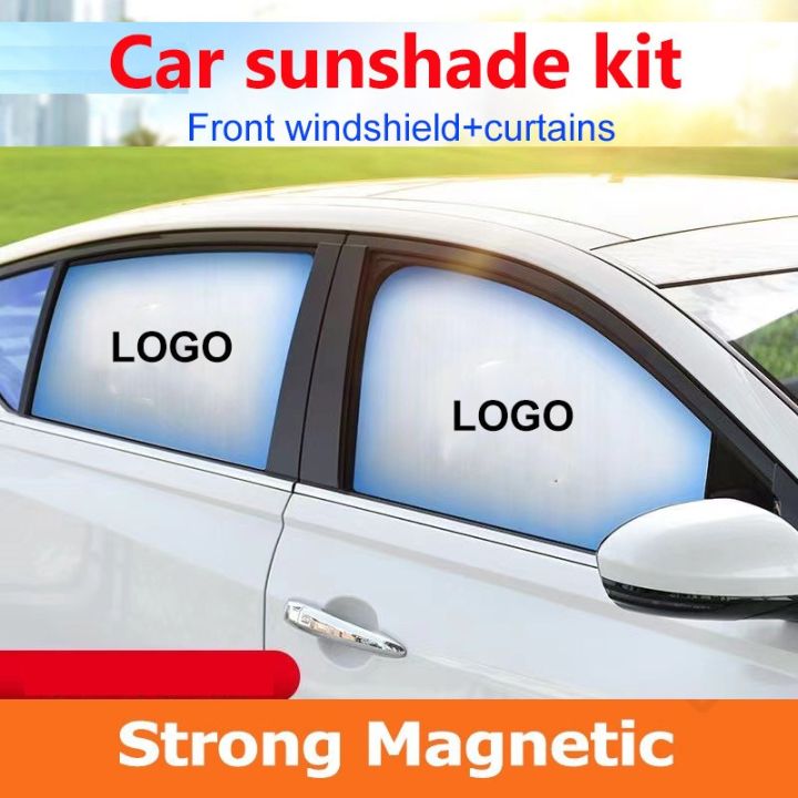 Car%20Window%20Sun%20Shade%20Windshield%20Visor%20Car%20Accessories%20For%20Audi%20A3%20A4%20A5%20A6%20A7%20A8%20Q2%20Q3%20Q4%20Q5%20Q6%20Q7%20Q8%20-%20Image%202