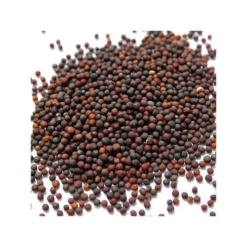 Cabbage%20Seeds%20Gedi%20gowa%20beeja%20Gardening%20Agriculture%20Home%20CS%20Agro%20-%20Image%206