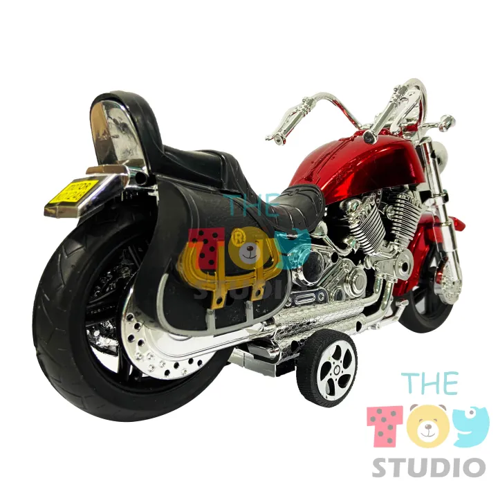 Plastic%20Motorcycle%20Mini%20Model%20Toys%20for%20Toddlers%20Kids%20Motorbike%20Vehicles%20Party%20Favors%20-%20Image%203