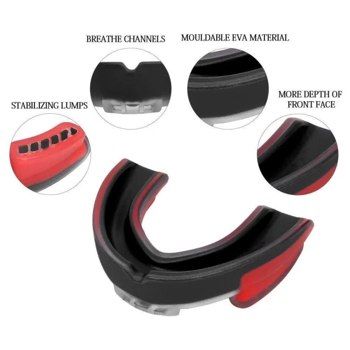 PENGA%20Oral%20Taekwondo%20Sanda%20Sport%20Boxing%20Basketball%20Adult%20MMA%20Tooth%20guard%20Mouth%20Guard%20Sports%20braces%20Teeth%20Covers%20-%20Image%202