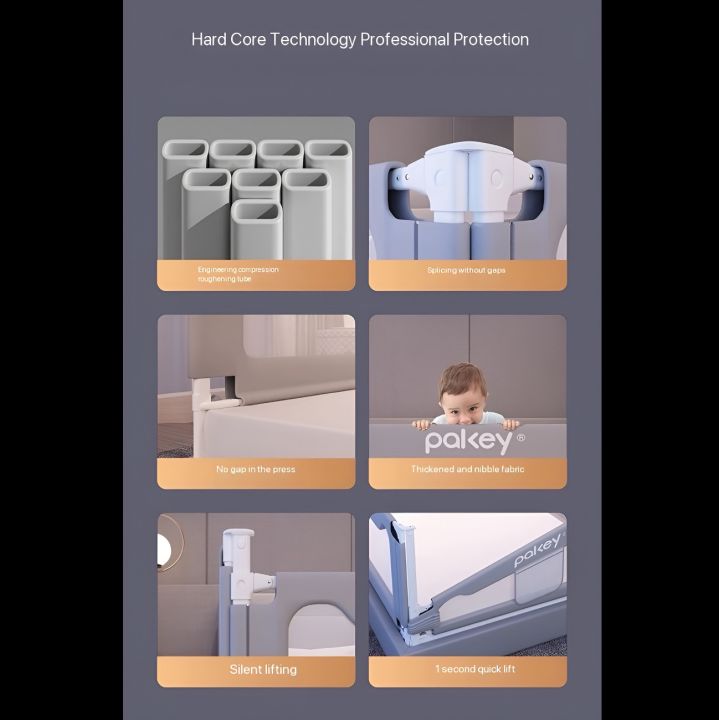 Baby%20Bedrail%20Srilanka%20Safety%20Bed%20Guard%20Rails%20for%20Kids%20-%20Image%204