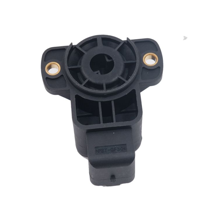 Car%20TPS%20Throttle%20Position%20Sensor%20for%20Peugeot%20206%20307%20406%20607%20806%20Partner%20Partnerspace%20EXPERT%20Citroen%20-%20Image%204