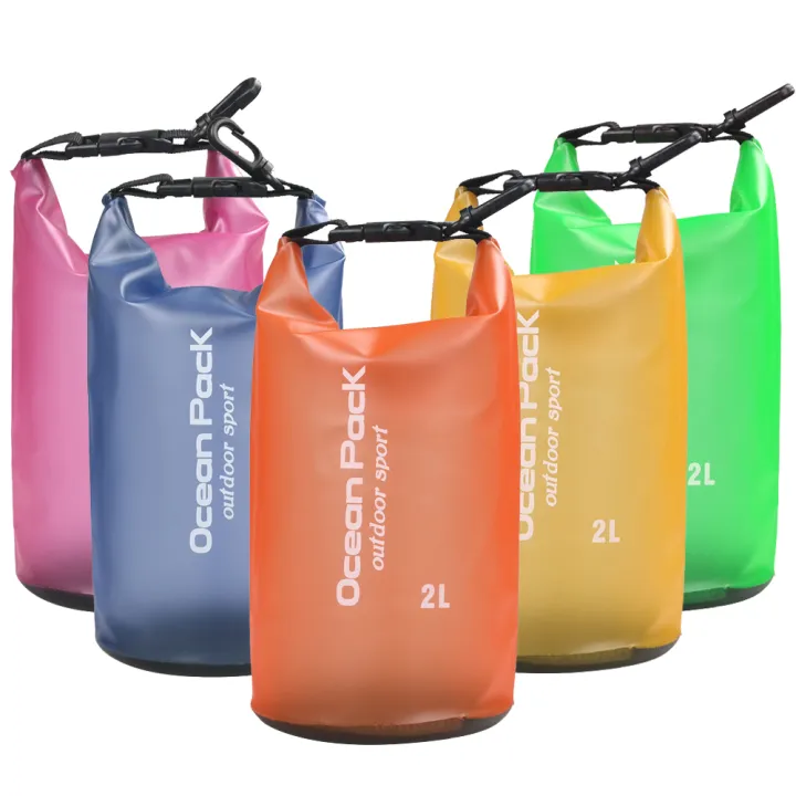%E3%80%90SmartHorizon%E3%80%91YOUGLE%20Waterproof%20Dry%20Bag%20Storage%20Pouch%20For%20River%20Trekking%20Swimming%20Kayaking%20Canoeing%202L%20-%20Image%203