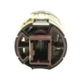 1 Piece 25150-1LB0A Car One Button Ignition Starter Switch Replacement Parts for Nissan Maxima Altima Murano 2008-2014 Push Starter Switch Button. 