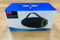 L2 wireless Bluetooth speaker E16 mini. 