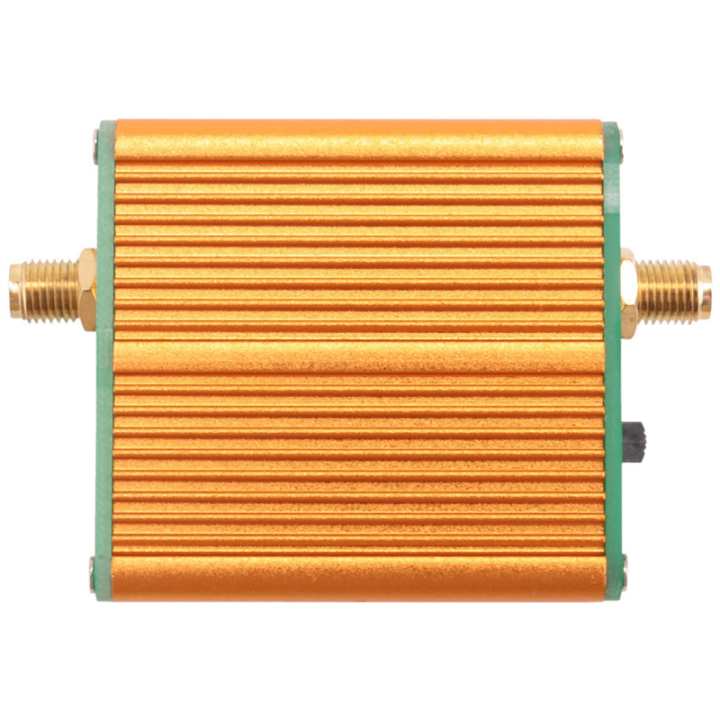 3X%20100K-6GHz%20All%20Band%20Amplifier%20HF%20FM%20VHF%20UHF%20Preamplifier%20High%20Linearity%20Ultra-Low%20Noise%20Gain%20Amplifier%20-%20Image%205