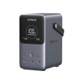 UGREEN 25286 300W 48000mAh Power Bank with Smart Digital Display. 