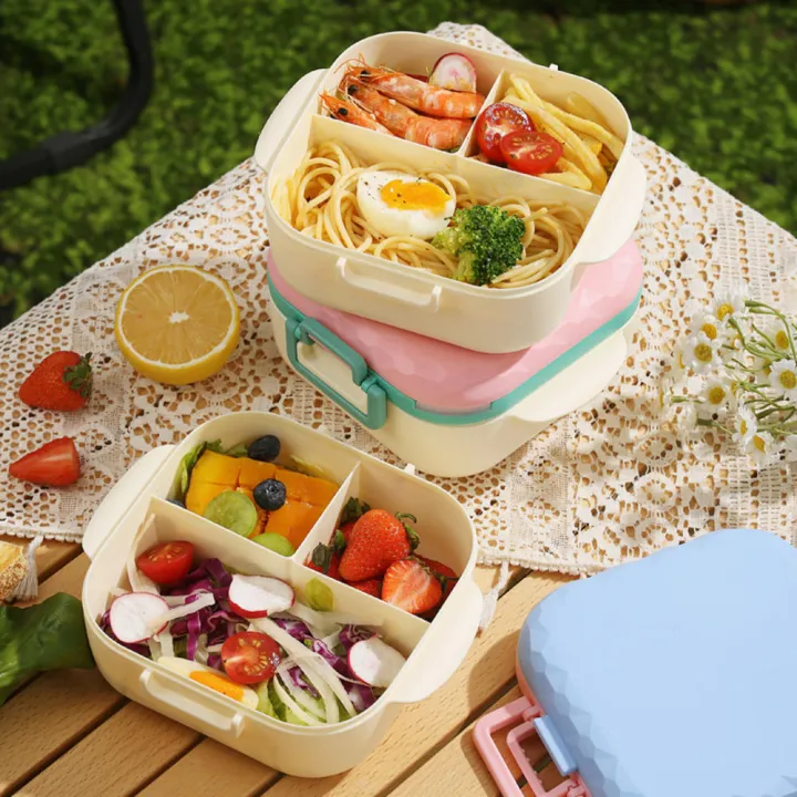 Picnic%20Lunch%20Box%20Storage%20Jars%20Storage%20Bottles%20Double-layer%20Lunch%20Box%20Portable%20Lunch%20Box%20Microwave%20Lunch%20Box%20-%20Image%204