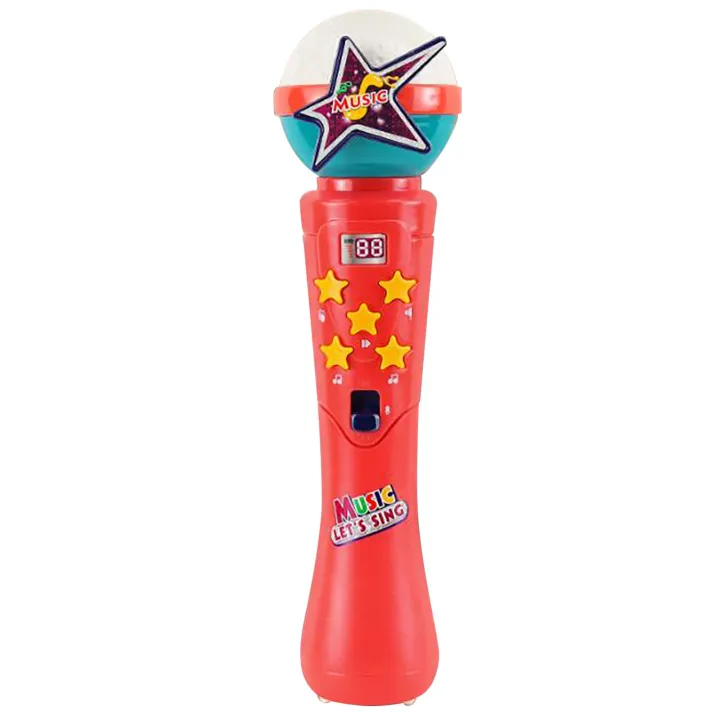 Bluetooth%20Microphone%20Audio%20Integrated%20Microphone%20for%20Girls%20Boys%20Toys%20Birthday%20Gift%20Multifunctional%20Early%20Education%20Kids%20Toy%20-%20Image%203