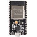 ESP32 ESP-32S NodeMCU-32S ESP-WROOM-32 Development Board. 