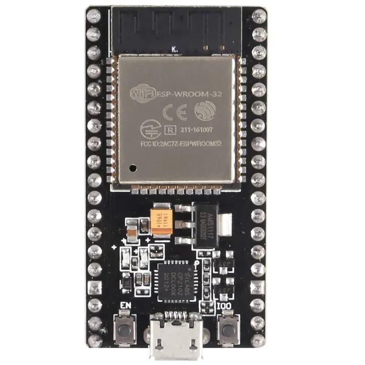 ESP32%20ESP-32S%20NodeMCU-32S%20ESP-WROOM-32%20Development%20Board%20-%20Image%203