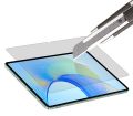 For Huawei Honor Pad X8a 11 2024 X8 Pro X9 11.5 Inch 2023 Tempered Glass Tablet Protective Skin 9H Screen Protector Film Cover. 