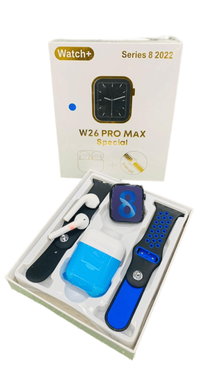 E%20W26%20Pro%20Max%20Special%20Smartwatch%20-%20Image%203
