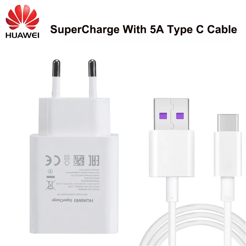 Originele Huawei CM33 Oortelefoon Usb Type-C In Ea - Foto 4