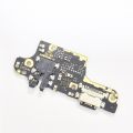 USB Board Charger Charging Dock Port Plug Flex Cable For Xiaomi POCO X3 NFC Pro Mainboard Main Board Connect Flex Cable. 