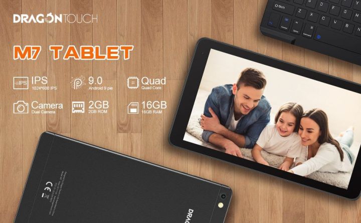 7%20INCH%20Android%209.0%20RAM%202GB+16GB%20ROM%20RK3326%20WIFI%20Tablet%20-%20Image%202