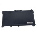HP  HT03XL 15-DA 15-DB laptop battery. 