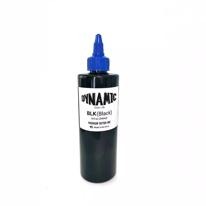 240ML%208OZ%20Dynamic%20Black%20Tattoo%20Ink%20Pigment%20Professional%20DIY%20Tattoo%20Pigment%20Permanent%20Body%20Art%20Pigment%20Tattoo%20Supplies%20-%20Image%204