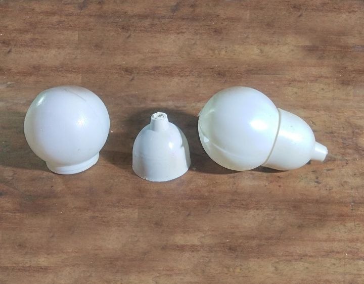 LED%20bulb%20Cup%20Housing%20LED%20Bulb%20cover%20Vesak%20-%20Image%203