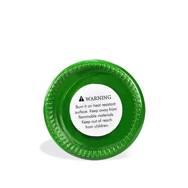 Iris%203Oz%20Glass%20Jar%20Candle%20-%20Green%20Tea%20And%20Bamboo%20/%20Dewberry%20-%20Image%203