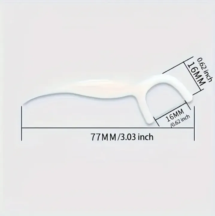 50PCS%20Dental%20Floss%20Picks%20for%20Daily%20Oral%20Hygiene%20%E2%80%93%20Deep%20Cleaning,%20Disposable%20and%20Travel-Friendly%20Flossers%20with%20Original%20Flavor%20Polyester%20Sticks%20for%20Fresh%20Breath%20and%20Healthy%20Gums%20-%20Image%209