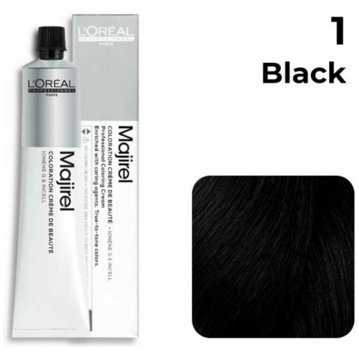 Loreal%20Majirel%20Hair%20Color%20No.1%20(%20Black)%20-%20Image%203