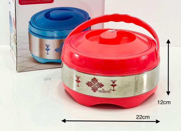 Hot%20Box%20/%20Lunch%20Box%20Good%20Quality%20Food%20Storage%20Stainless%20Steel%20Insulated%20Hot%20Basket%20-%20Image%203