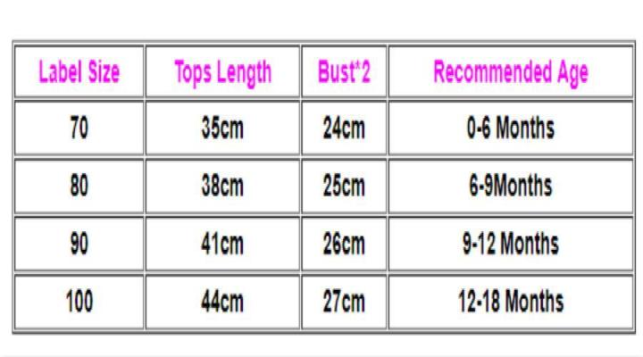 %E3%80%90BestGO%E3%80%91Newborn%20Infant%20Baby%20Girl%20Jumpsuit%20Headband%20Floral%20Romper%20Outfits%20Sunsuit%20Clothes%20-%20intl%20-%20Image%204