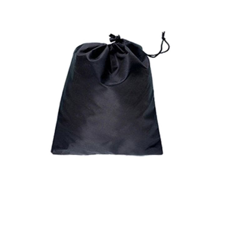 Adjustable%20Lengthen%20Ballet%20Stretch%20Band%20Yoga%20Door%20Flexibility%20Stretching%20Strap%20Dance%20Gymnastics%20Trainer%20Equipment%20-%20Image%206