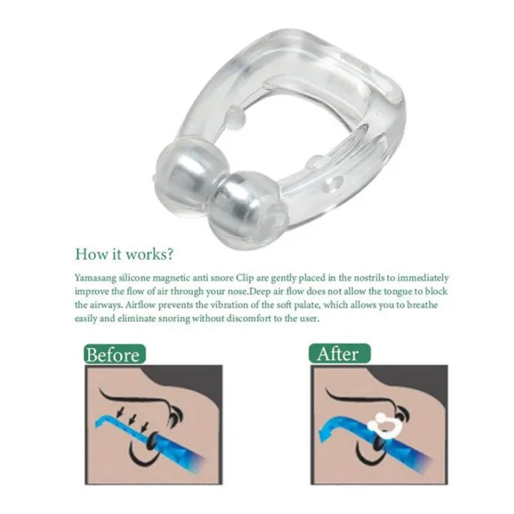 Silicone%20Magnetic%20Anti%20Snoring%20Nasal%20Dilator%20Stop%20Snore%20nose%20clip%20Aid%20Easy%20Breathe%20Improve%20Sleeping%20For%20Men/Women%20beauty%20health%20-%20Image%205