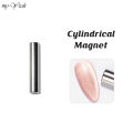 Myyeah 7 Styles Cat Eye Nail Magnet Stick 3D Multi Line Strip Effect Strong Effect Magnetic Rod for DIY Cat Eye Gel Varnish Tools. 