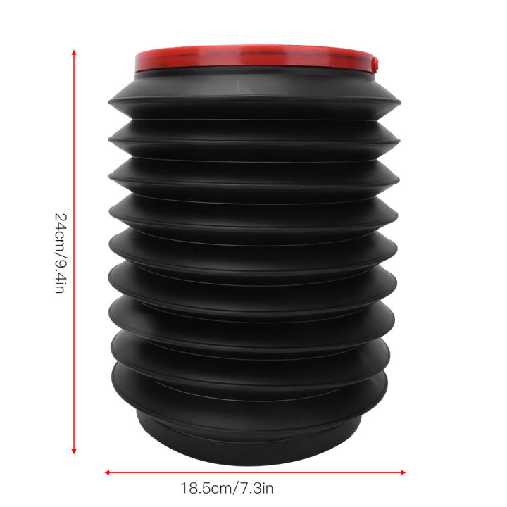Yellow%20Game%20Prop%20with%20Folding%20Bucket%20Balls%20Ping%20Pong%20Ball%20for%20Office%20Decompression%20Activity%20Item%20-%20Image%204