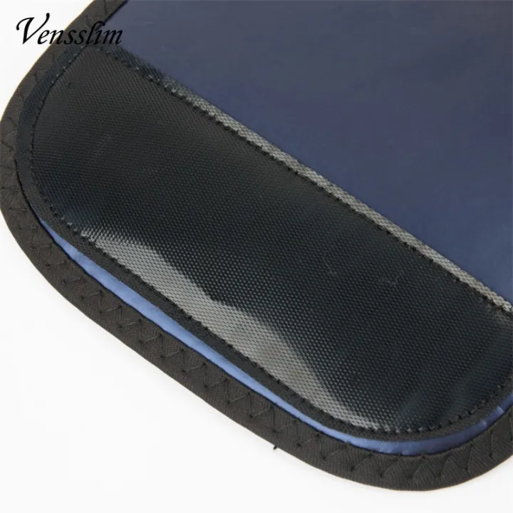 Vensslim%201%20Pair%20Arm%20Trimmers%20Sauna%20Wrap%20Women%20Arms%20Sweat%20Hot%20Neoprene%20Bands%20Workout%20Slimming%20Fat%20Burner%20Trimmer%20Belt%20Corset%20-%20Image%206