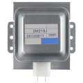 Microwave Oven Accessories Magnetron 2M219J New Microwave Oven Parts for Midea Galanz Microwave Spare Parts Accessories. 