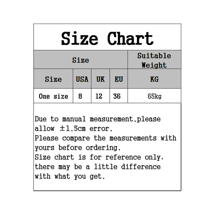 ShopSphere%20y%20Bra%20Fine%20Workmanship%20y%20Mini%20Bra%20Matching%20Underpant%20-%20Image%203