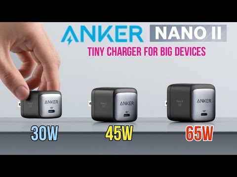 USB%20C%20Charger,%20Fast%20Charger%20Adapter,%20ANKER%20nano%20II%2030w%20/%20ANKER%20NANO%20II%2045w%20/%20%20ANKER%20NANO%20II%2065w%20-%20Image%206