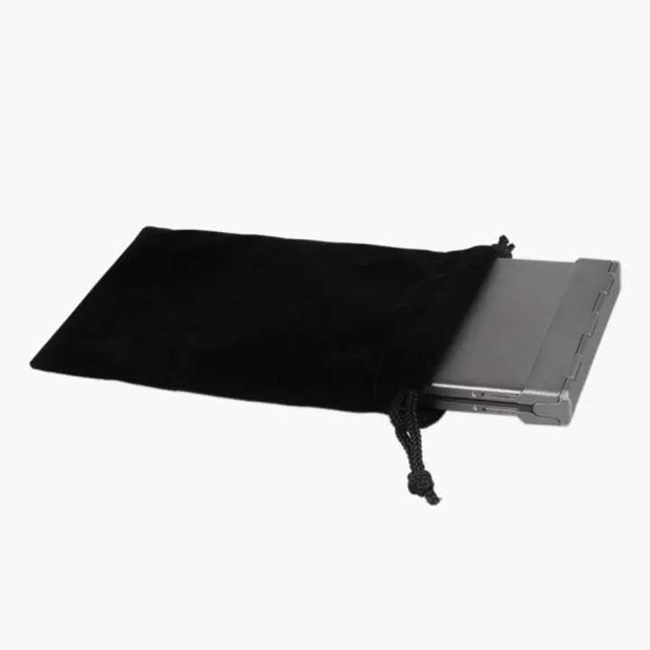 Portable%20Foldable%20Bluetooth%20Keyboard%20Aluminum%20Alloy%20Wireless%20Keyboard%20for%20IOS%20Android%20Windows%20PC%20Tablet%20Smartphone%20Built%20in%20Rechargeable%20Li-polymer%20Battery%20-%20Image%204