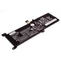 Lenovo L16M2PB1, 5B10M86148 7.5V 4000mAh Battery. 