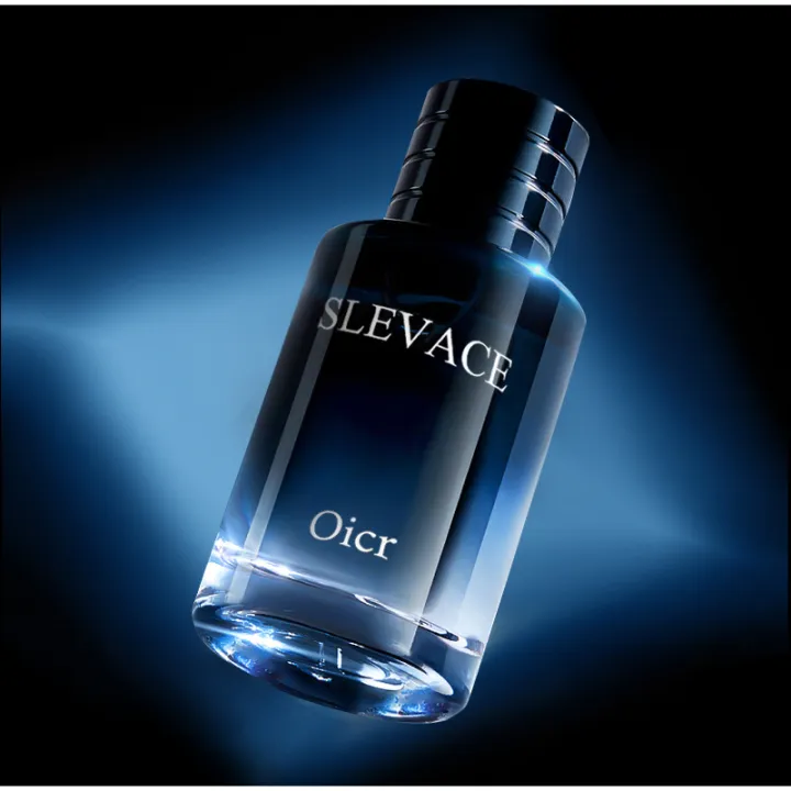 Woody%20-%20Marine%20Perfume%20for%20Men%20and%20Women,%20Durable%20Scent,%20Fresh%20Cologne,%20Attractive%20Date,%20Unisex,%20Brand%20-%20Image%203